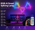 RGB smart